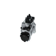 Bosch High Pressure Fuel Pump 0 445 020 324