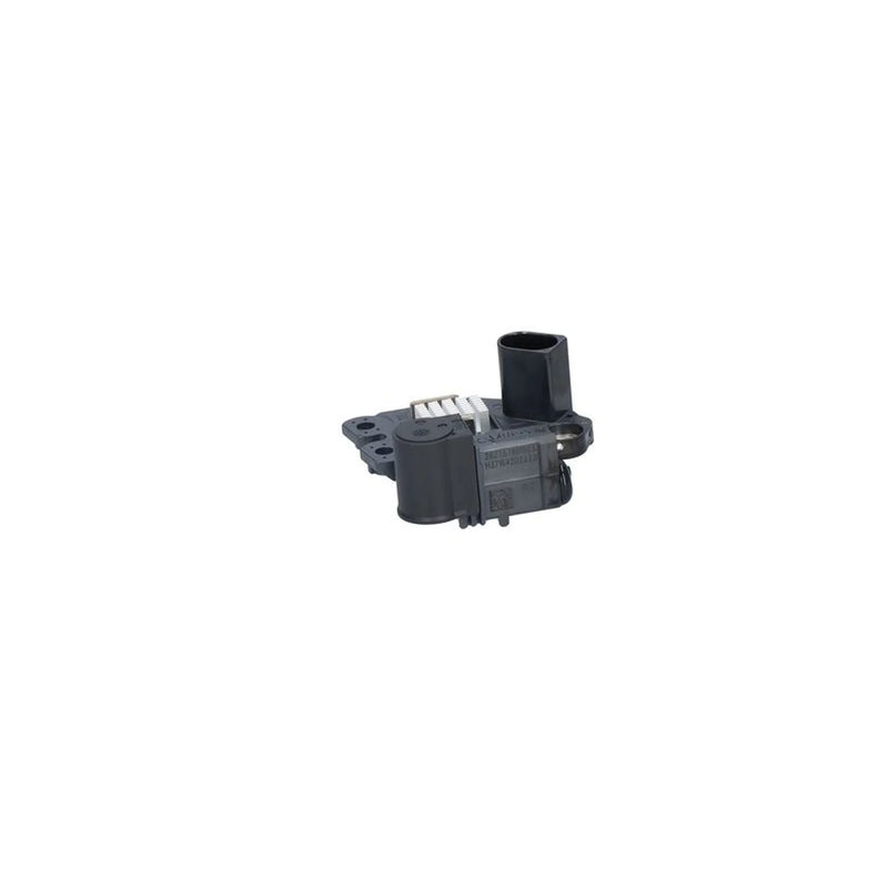 Valeo Alternator Voltage Regulator 592253