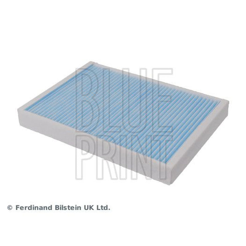 Blue Print Maintenance Service Parts Set ADJ132133
