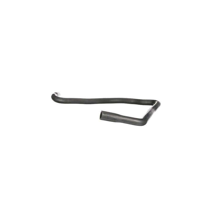 Gates Molded Heater Hose 02-3057
