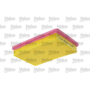 Valeo Engine Air Filter 585515