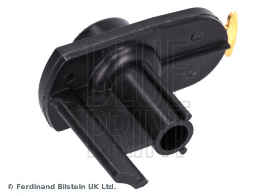 Blue Print Distributor Rotor Arm