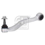 Febi Control/Trailing Arm Rear 29243