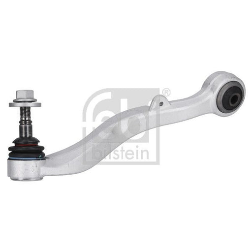 Febi Control/Trailing Arm Rear 29243