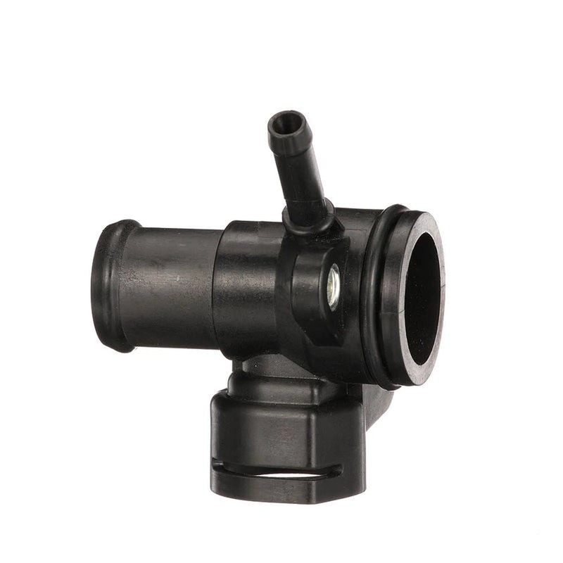 Gates Coolant Flange Housing Connector CCF1023
