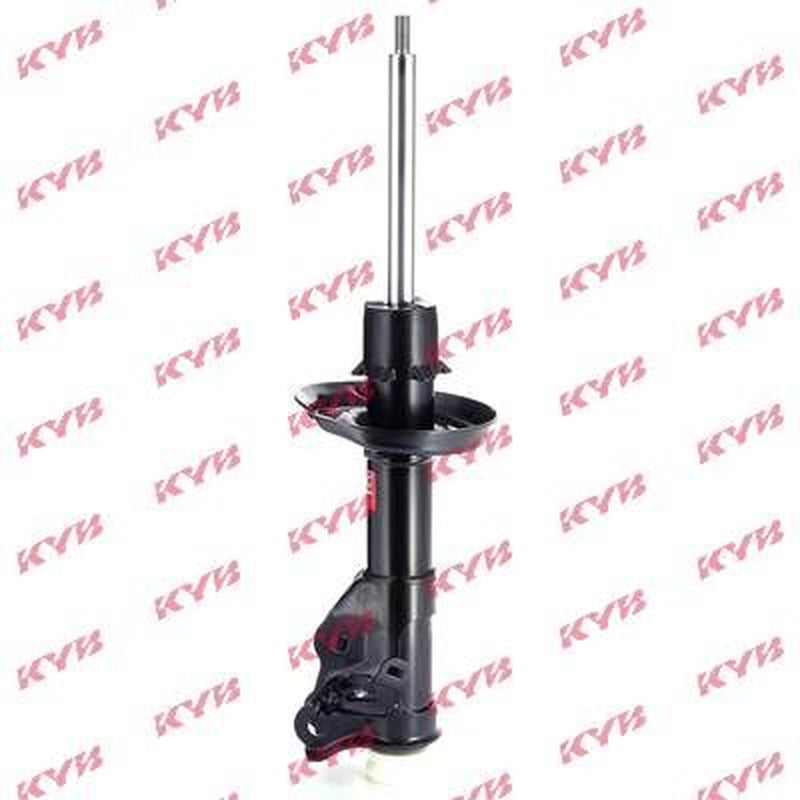 KYB Shock Absorber Damper Strut Front Left 339203