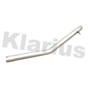 Klarius Exhaust Pipe OD PG1034C