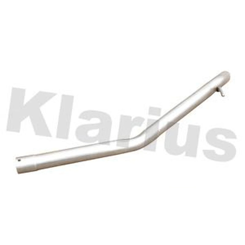 Klarius Exhaust Pipe OD PG1034C
