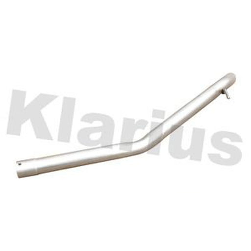Klarius Exhaust Pipe OD PG1034C