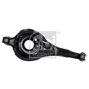 Febi Control/Trailing Arm outer 184487