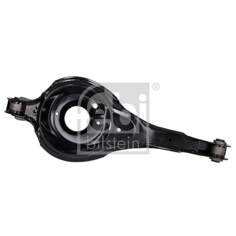 Febi Control/Trailing Arm outer 184487