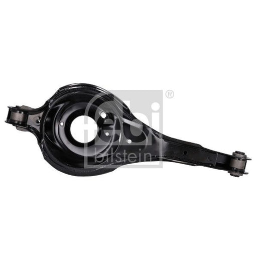 Febi Control/Trailing Arm outer 184487