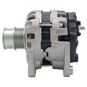 Hella Car Alternator 12V 8EL 015 630-181