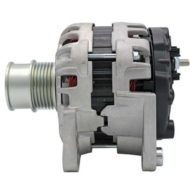 Hella Car Alternator 12V 8EL 015 630-181