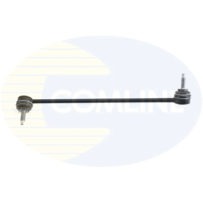 Comline Stabiliser Bar Link Coupling Rod CSL5139