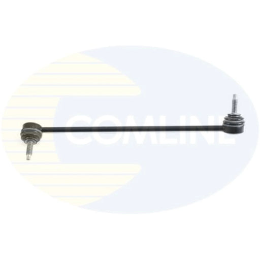 Comline Stabiliser Bar Link Coupling Rod CSL5139