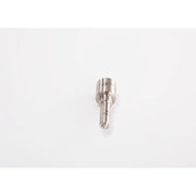 Bosch Diesel Injector Nozzle Tip 0 433 171 741