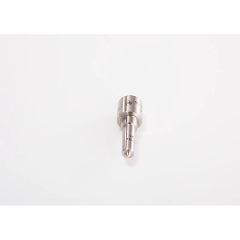 Bosch Diesel Injector Nozzle Tip 0 433 171 741