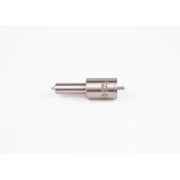 Bosch Diesel Injector Nozzle Tip 9 430 084 233