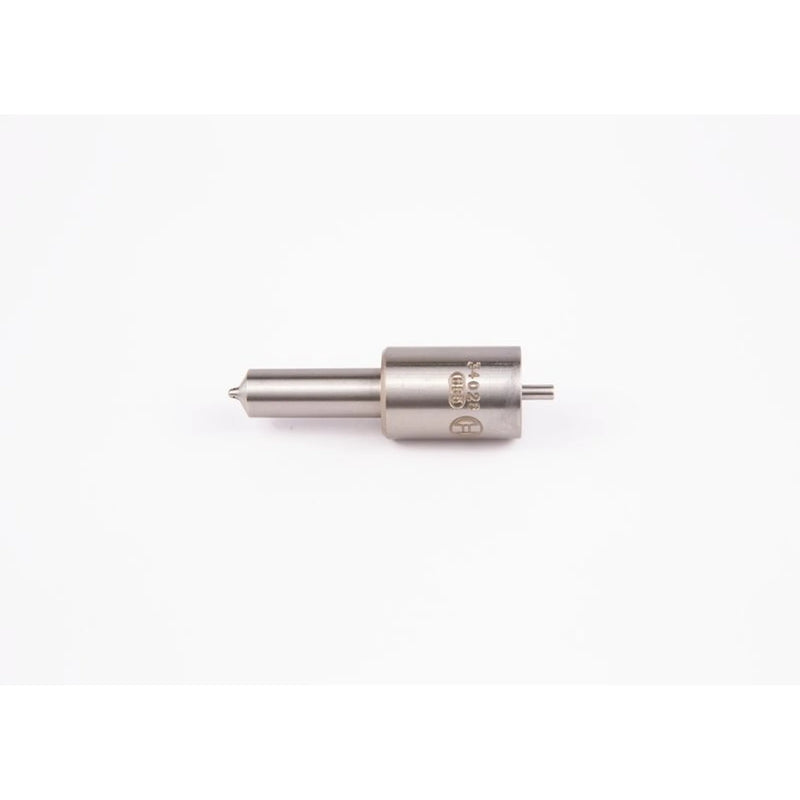 Bosch Diesel Injector Nozzle Tip 9 430 084 233