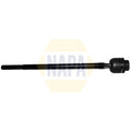 NAPA Stabiliser Drop Link Front Right NST6155