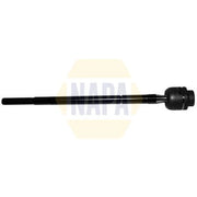 NAPA Stabiliser Drop Link Front Right NST6155
