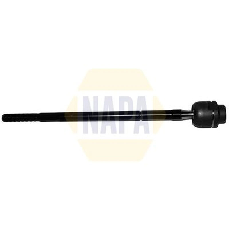 NAPA Stabiliser Drop Link Front Right NST6155