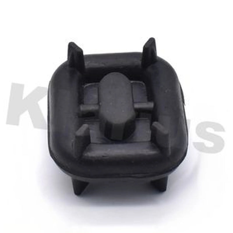 Klarius Exhaust System Mount MZR9AL