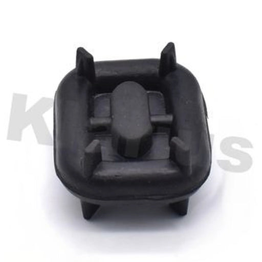 Klarius Exhaust System Mount MZR9AL
