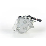 Mahle Air Conditioning Compressor ACP 949 000P