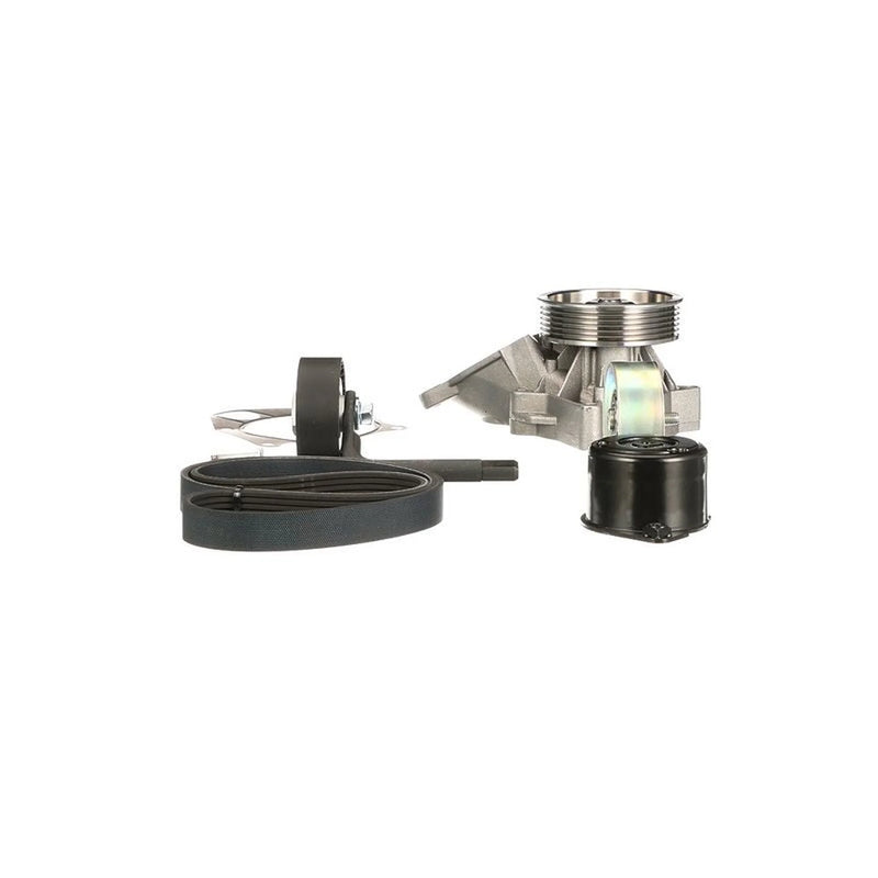 Gates Micro-V Wpk KP16PK2160