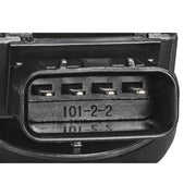Valeo Ignition Coil Pack 245733