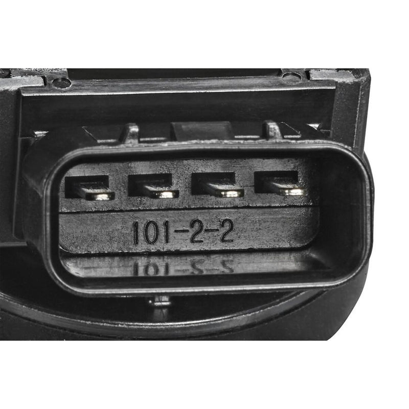 Valeo Ignition Coil Pack 245733