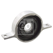 Febi Propshaft Centre Bearing Support 104652