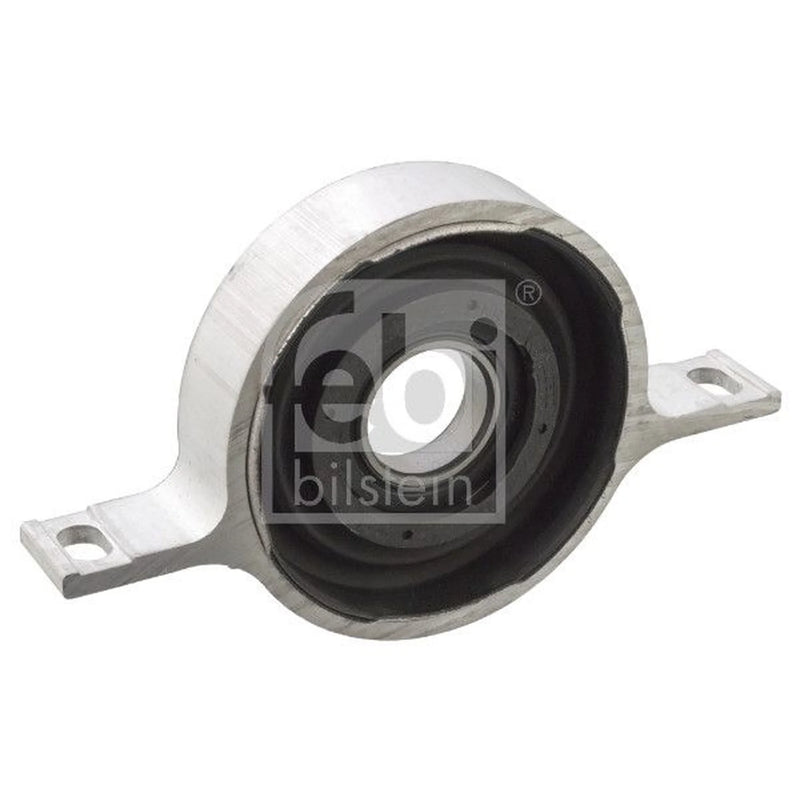 Febi Propshaft Centre Bearing Support 104652