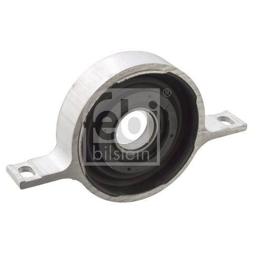 Febi Propshaft Centre Bearing Support 104652