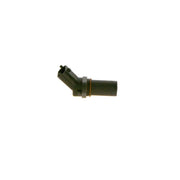 Bosch Crankshaft Position Sensor Front 0 281 002 315