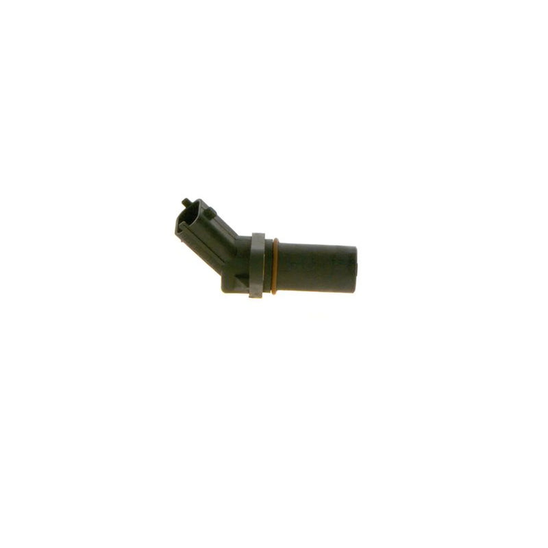 Bosch Crankshaft Position Sensor Front 0 281 002 315