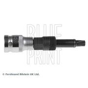 Blue Print Freewheel Pulley Tool ADG05505