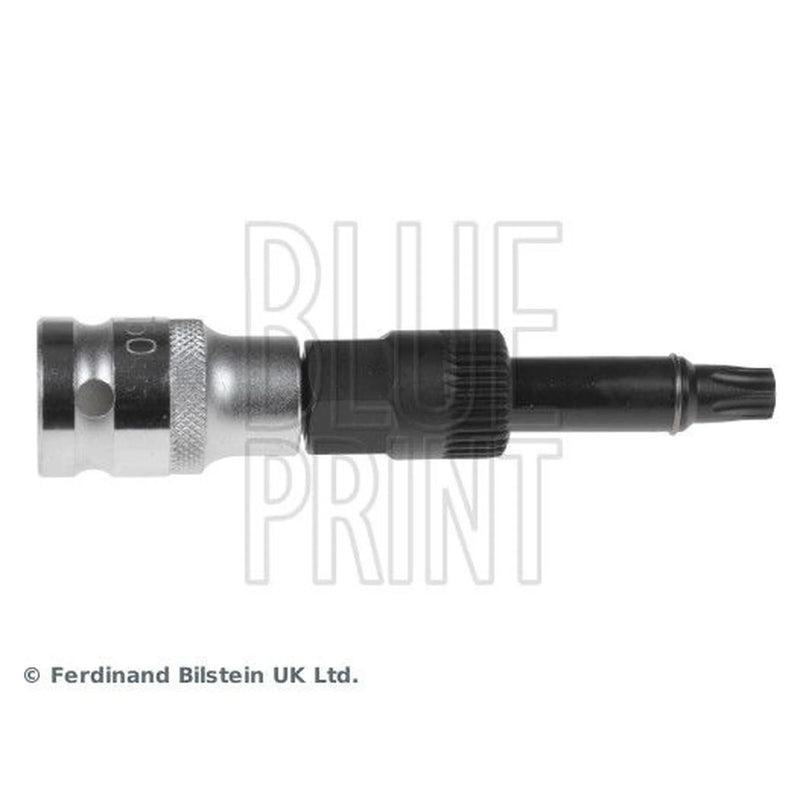 Blue Print Freewheel Pulley Tool ADG05505