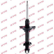 KYB Shock Absorber Damper Strut Front Left 339170