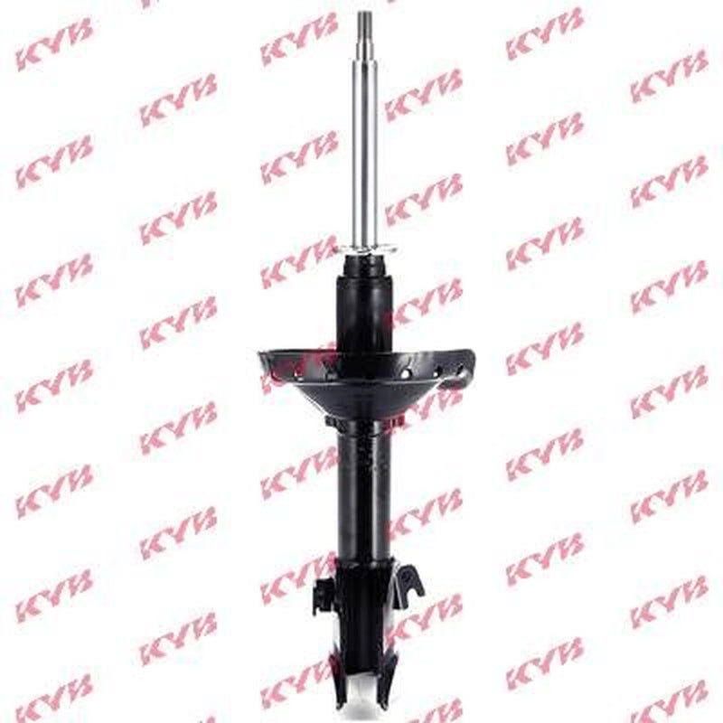 KYB Shock Absorber Damper Strut Front Left 339170