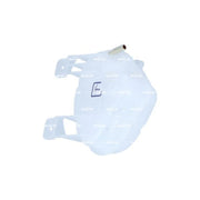 NRF Coolant Expansion Tank 454150