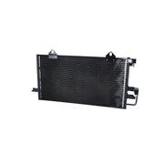 NRF Air Conditioning Condenser 35247