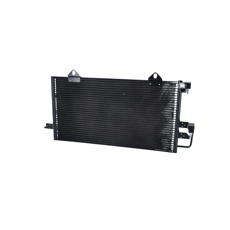 NRF Air Conditioning Condenser 35247