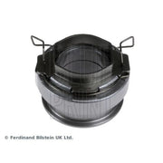 Blue Print Clutch Release Bearing ID OD ADT33330