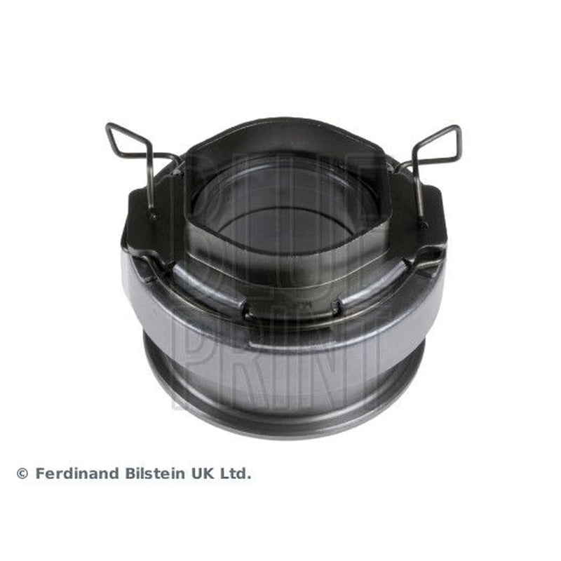 Blue Print Clutch Release Bearing ID OD ADT33330