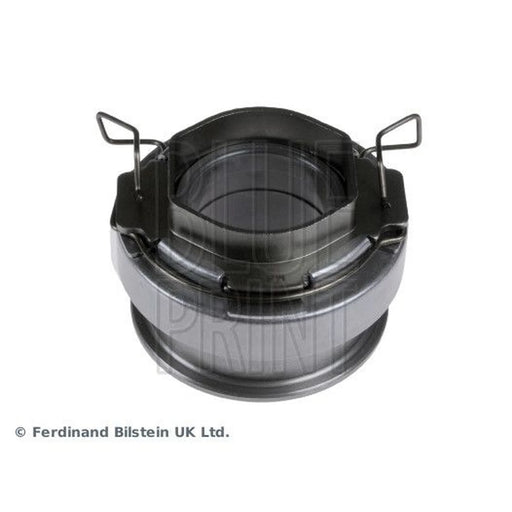 Blue Print Clutch Release Bearing ID OD ADT33330