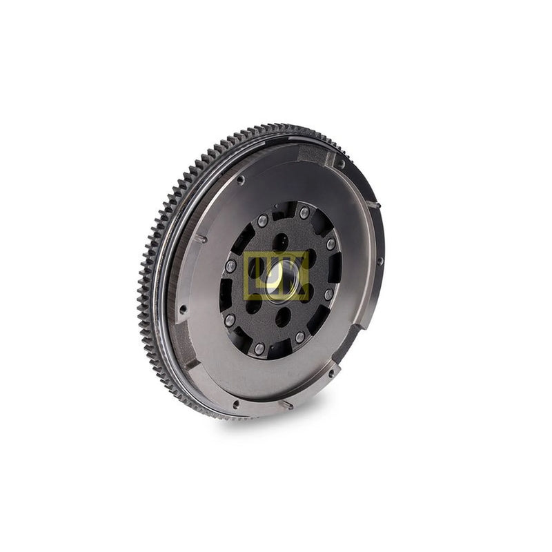 LuK Engine Flywheel Teeth 415069410