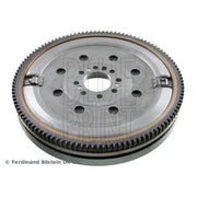 Blue Print Engine Flywheel 113 Teeth ADF123503